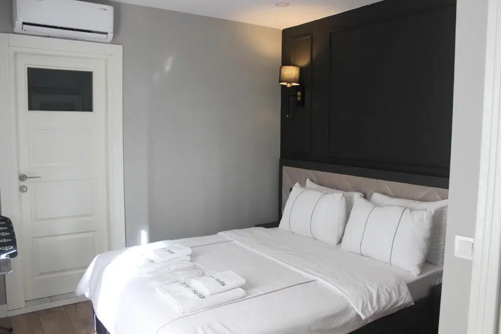 room image
